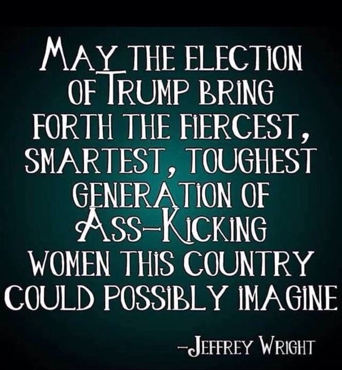omraweal's tweet photo. Amen https://t.co/lvrBDblE0E