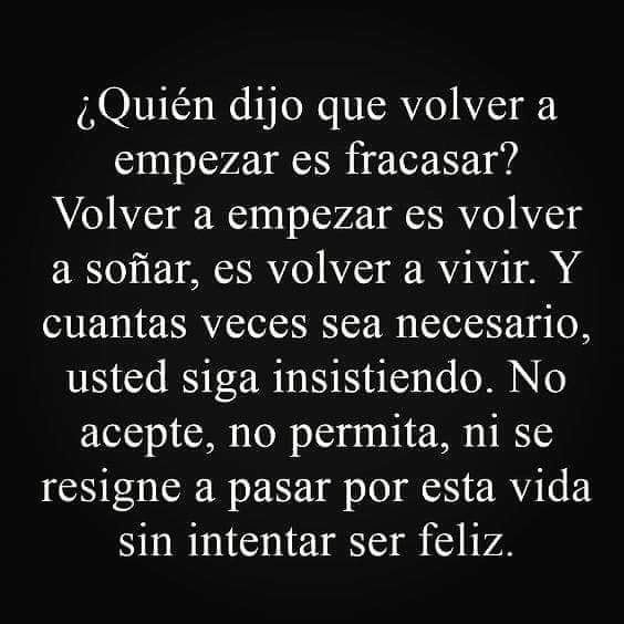 CLINICA COMPLUTENSE MONTECARMELO (@ccomplumontecar) on Twitter photo 