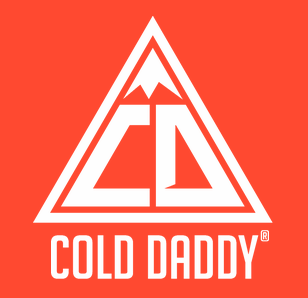 SSAAAthletics's tweet photo. We are thrilled to announce a NEW Partnership with Cold Daddy, Cold Water Immersion Company! In Florida, heat illness is a concern &amp; Cold Daddy- Cold Water immersion systems are a must for all organizations! https://t.co/iW2ItxLh3Y @getcolddaddy @SSACAthletics @SSACFootball https://t.co/1y9F9BDJPr