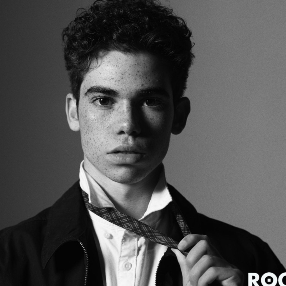EmmaYassssss's tweet photo. I have just been feeling a lot of emotions. 💔🦋😔#CameronBoyce #TheCameronBoyceFoundation https://t.co/0PB6pBdAdv