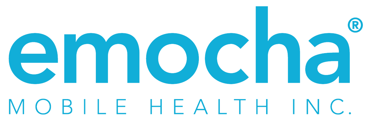 SceneHealth's tweet photo. Be a part of our expanding team. Think you would be a good fit? See open positions today. #emocha #sales #projectmanager  #marketing #hiring #jobopenings #tech #techcompany #health https://t.co/0aQ5SSy4ZL https://t.co/SAfMHM0bJe