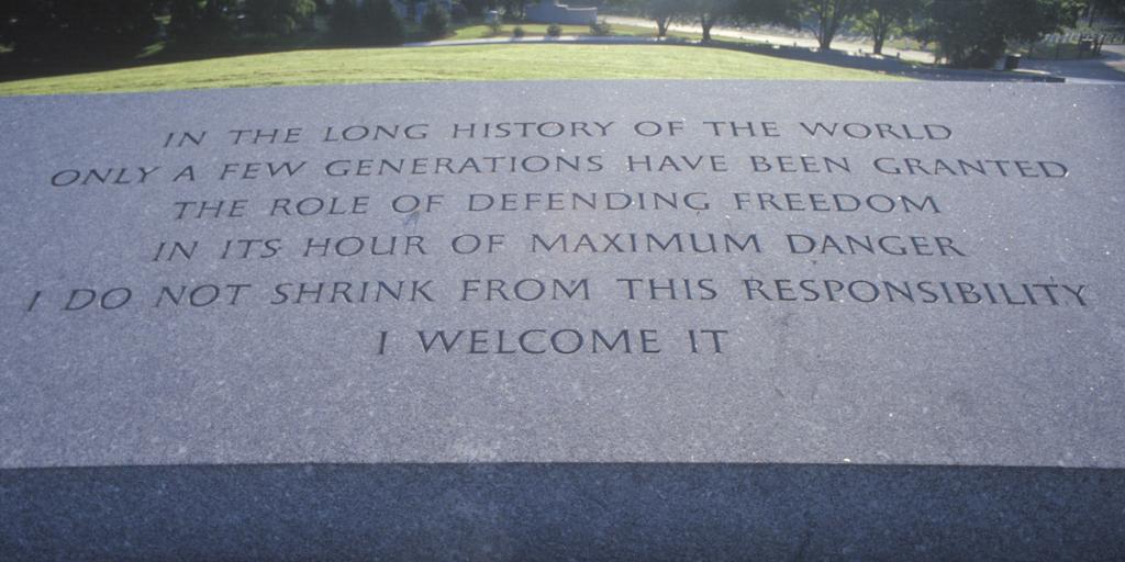 ampendergast's tweet photo. It's with enormous love and pride that I share the news that my dad will be buried at Arlington National Cemetery with full military honors on 8/7/19.  He was a man of great honor and courage who served our country with distinction for 50 years.  He would be humbled by the honor. https://t.co/6TvG93qqBs