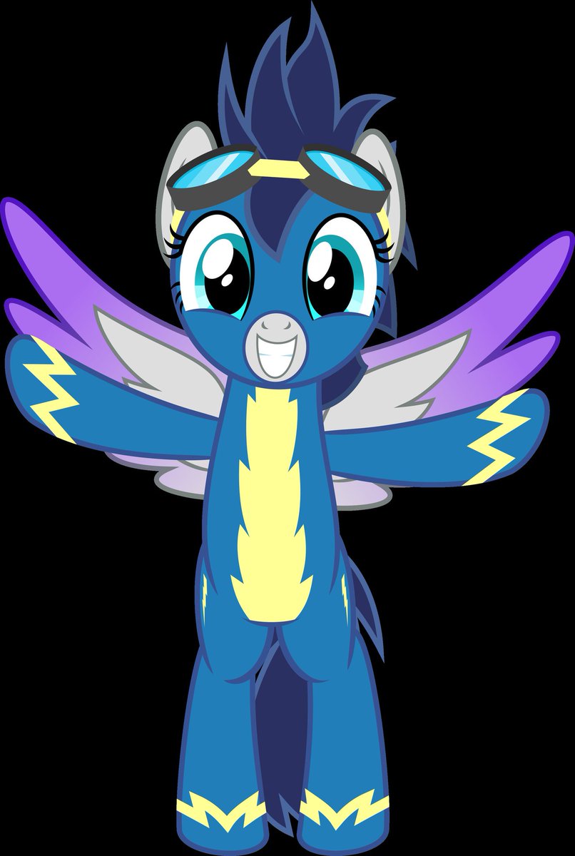 ⚡Shiroko Izumi⚡ tweet media