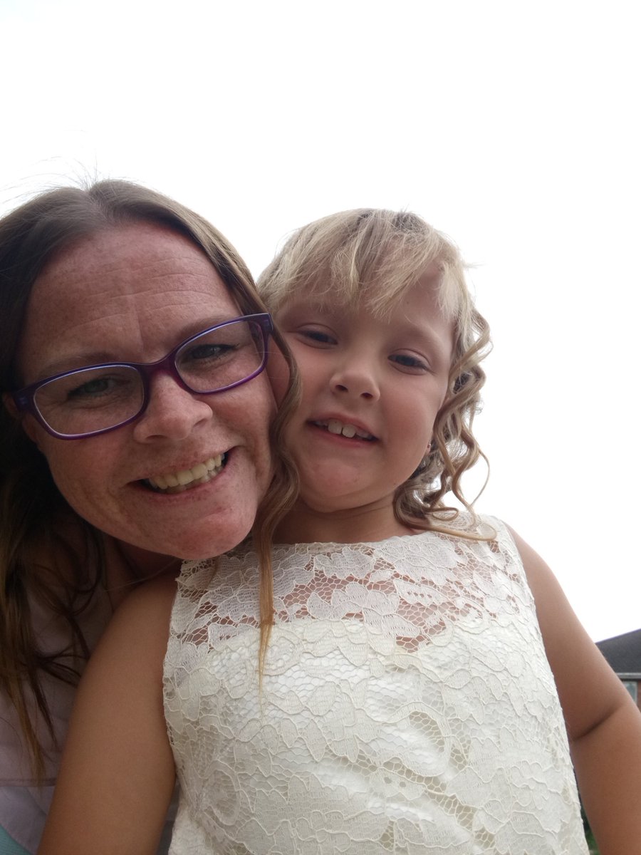 stephellis4283's tweet photo. It's graduation night end of one hillcrest journey and the beginning of another @MrCommanderYr2 @gainshillcrest @HillcrestNurs @MissThorpeYr1 https://t.co/jC7YU9v0JT