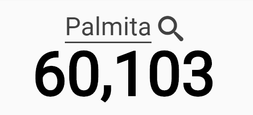 sos un crack <a href="/Palmacarlos70/">Palmita</a>