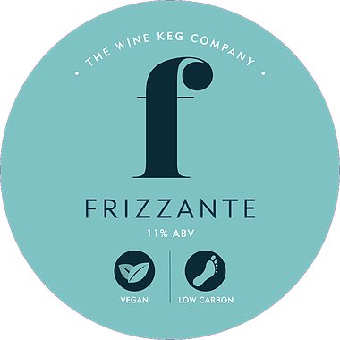 The Wine Keg Company tweet media