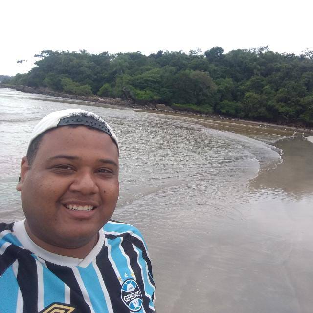 GeorgeVasconc17's tweet photo. @globoesportecom https://t.co/OQ6tS12aSm