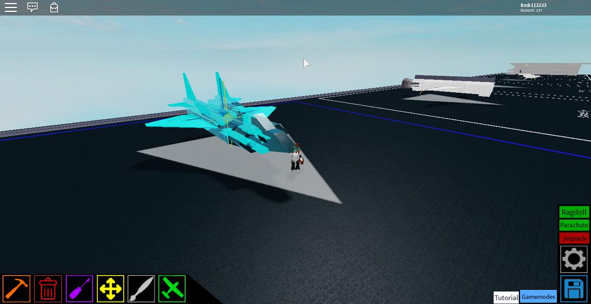 Roblox Build A Boat For Treasure Plane Glitch