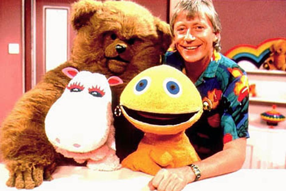 Zippy & Me (@zippy_me) / Twitter Zippy & Me (@zippy_me) / Twitter