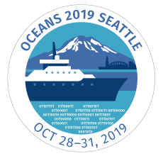 sequoiasci's tweet photo. Meet #LISST products and scientists this October in Seattle (Booth 725) at the prestigious Oceans Conference & Exposition! #ParticleIntelligence #ParticleScience
https://t.co/Jdpa93lNIO https://t.co/z5xvaqwExM