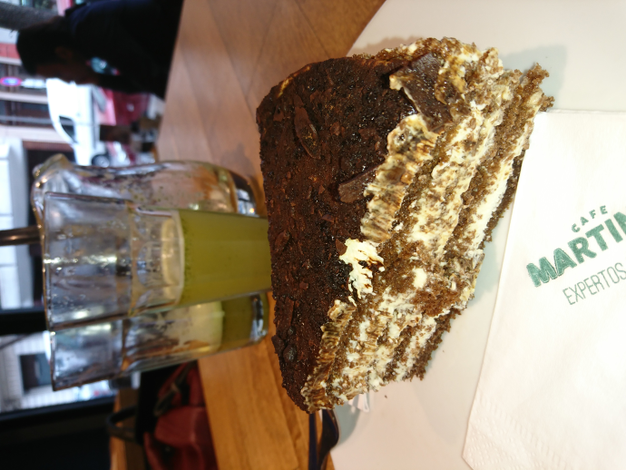 MercedesCeped10's tweet image. #Testpoints