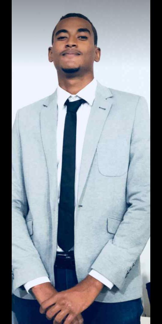 م...🦋 tweet media