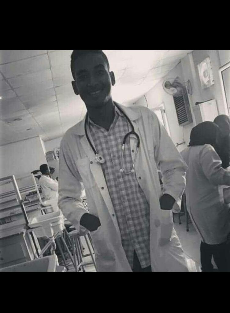 م...🦋 tweet media