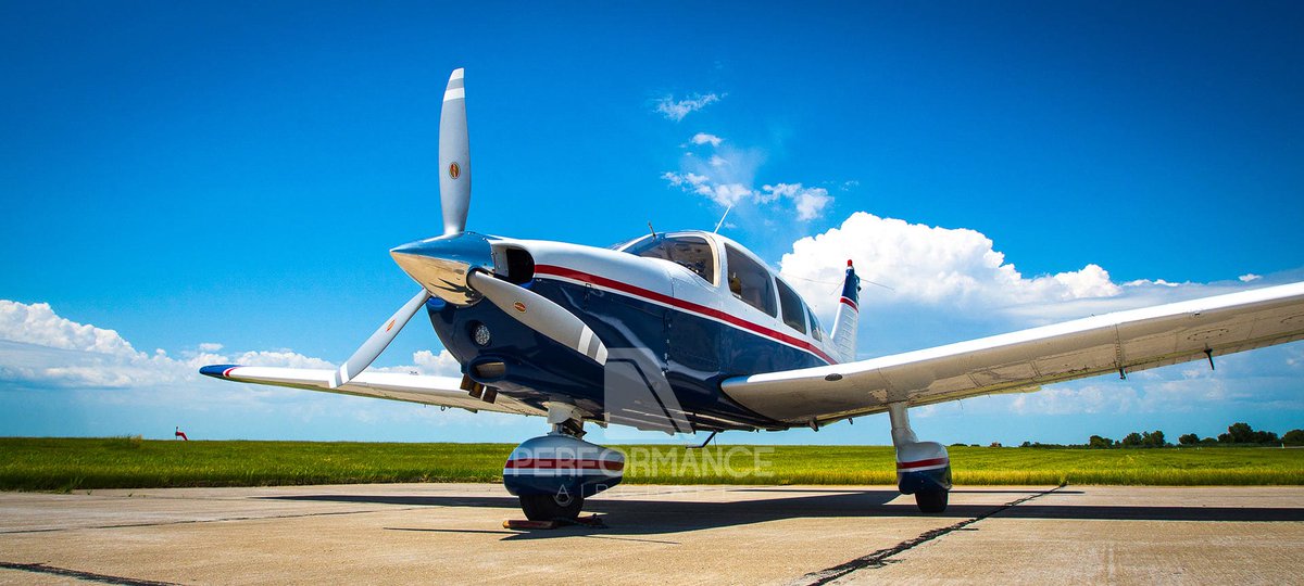 Featured #Aircraft | 1979 #Piper Dakota | Take a look at this clean, low time #airplane with nice cosmetics, 3 blade prop, and only 164 hours SMOH. See price and details here, aircraftsales.us/?p=56738 #AircraftSalesUS #Aviation #AvGeek #Pilot #Fly