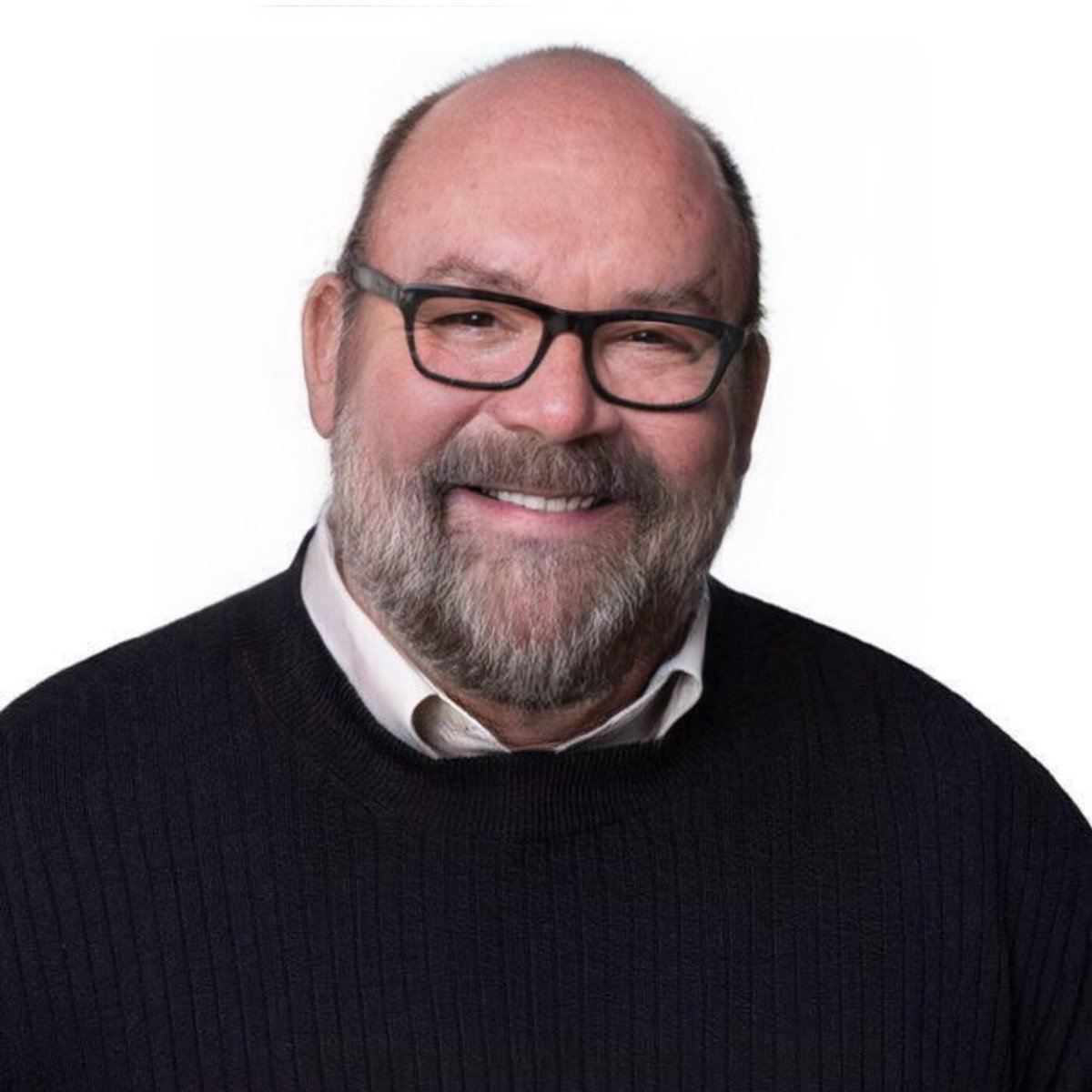 Prof_Marc's tweet image. Tempted to just make this my profile photo until I catch up IRL.