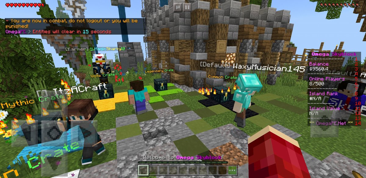 ParkieWarkie 小帕奇 🔜 BAH'26 tweet media