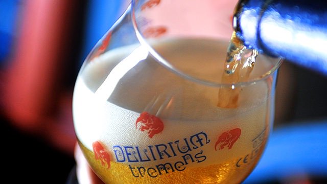 A Busy Weekend Ahead! - mailchi.mp/palatenc.com/a…