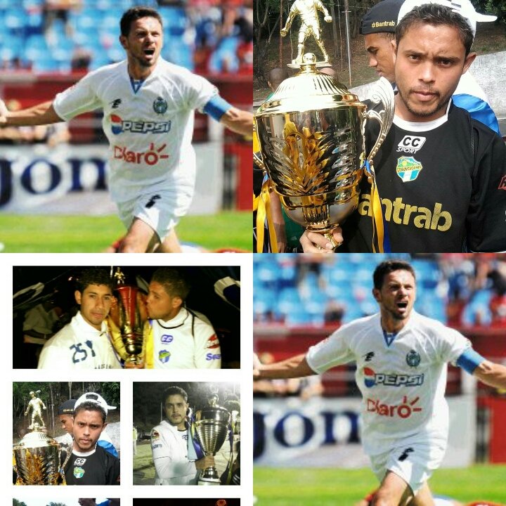 David26delCid's tweet photo. #MomentoCrema El gol q mas grité fue el de @RoloFonseca7 en 2008 fue de cabeza a cetro de @jairoarreola_77 jugada elaborada por @MCiani10 https://t.co/5kTOP3ovhu