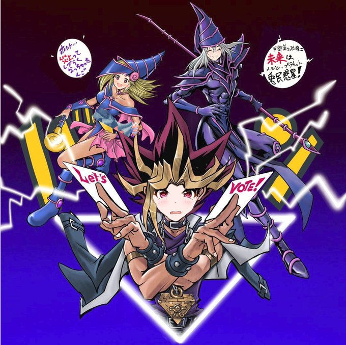 シャニマス 情報さん がハッシュタグ 毎日炎上偶像 をつけたツイート一覧 1 Whotwi グラフィカルtwitter分析 シャニマス 情報さん がハッシュタグ 毎日炎上偶像 をつけたツイート一覧 1 Whotwi グラフィカルtwitter分析