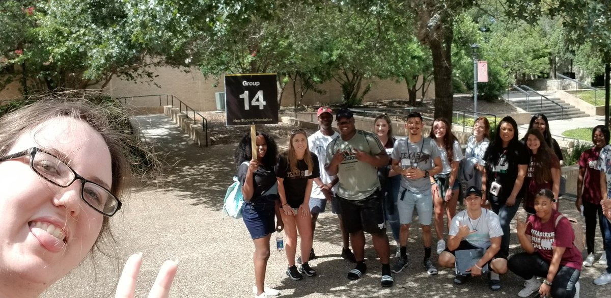 txstategroup14 tweet picture