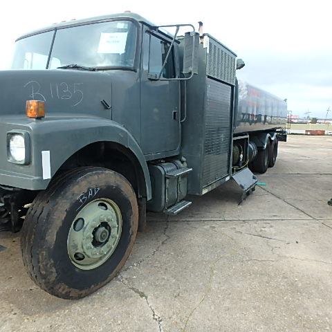 atap_inc's tweet image. 96L149 reporting for fueling service! Back to @TeamEglin