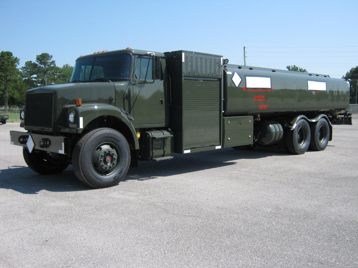 atap_inc's tweet image. 96L149 reporting for fueling service! Back to @TeamEglin