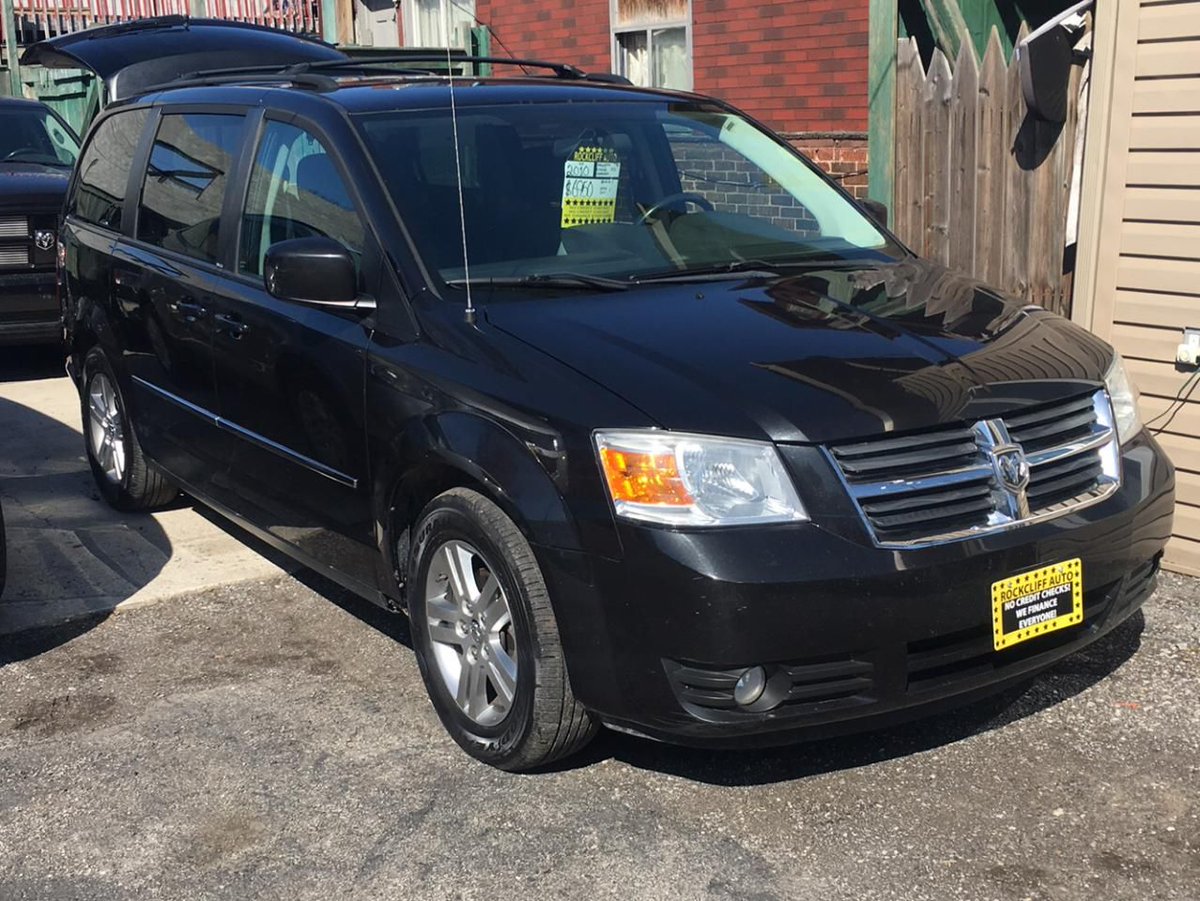 Rockcliff_Auto's tweet photo. Cruise around Toronto in a 4-wheeler this summer season. Big or Small, Rockcliff Auto has them all. 

Check out our inventory under $18,000! 
https://t.co/aewNnINPSC
.
.
.
#GMC #Dodge #Vans #nocreditcheck #cars #car #bmw #audi #mercedes #luxury #supercar #supercars #carlifestyle https://t.co/tqoJ421hl5