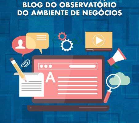 Observ_Findes's tweet photo. Legislação urbana e a produção imobiliária informal. Pedro Henrique Negreiros aborda no Blog de #AmbientedeNegócios as principais causas da produção de moradia informal e suas consequências. #BlogIdeies #LegislaçãoUrbana
Saiba mais em 🔗https://t.co/MRqwgMQRxM #Ideies https://t.co/fAqkwaRj1o