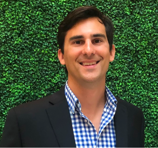 tangiblehopeorg's tweet photo. Here is a clearer picture of our newest member, Nick Daher! https://t.co/lFfOAHGDrE