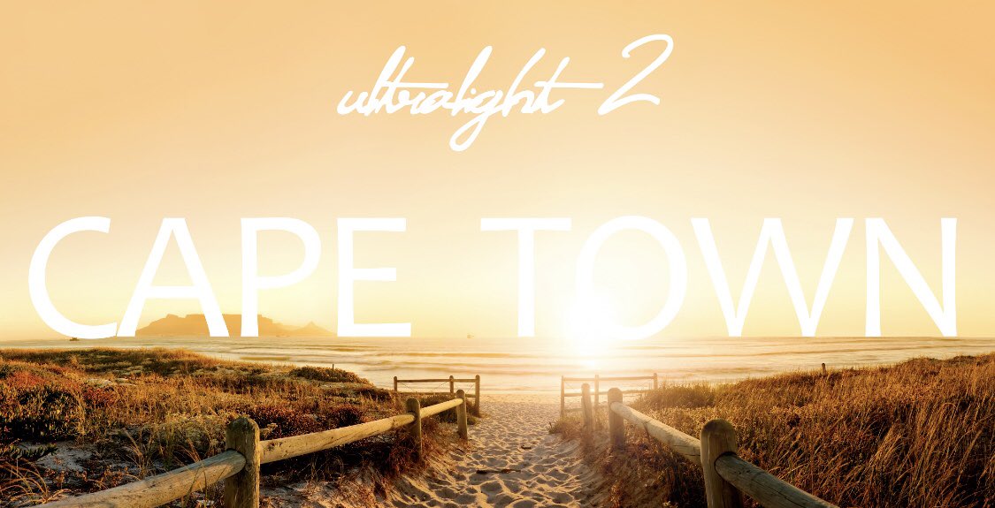 Finalmouse The Ultralight 2 Cape Town A Place Where People Aim Like Gods July 28th 3pm T Co 5wcakeoqaw