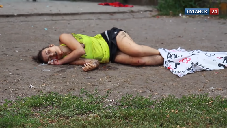 �������� ����� �������� ��� - 14