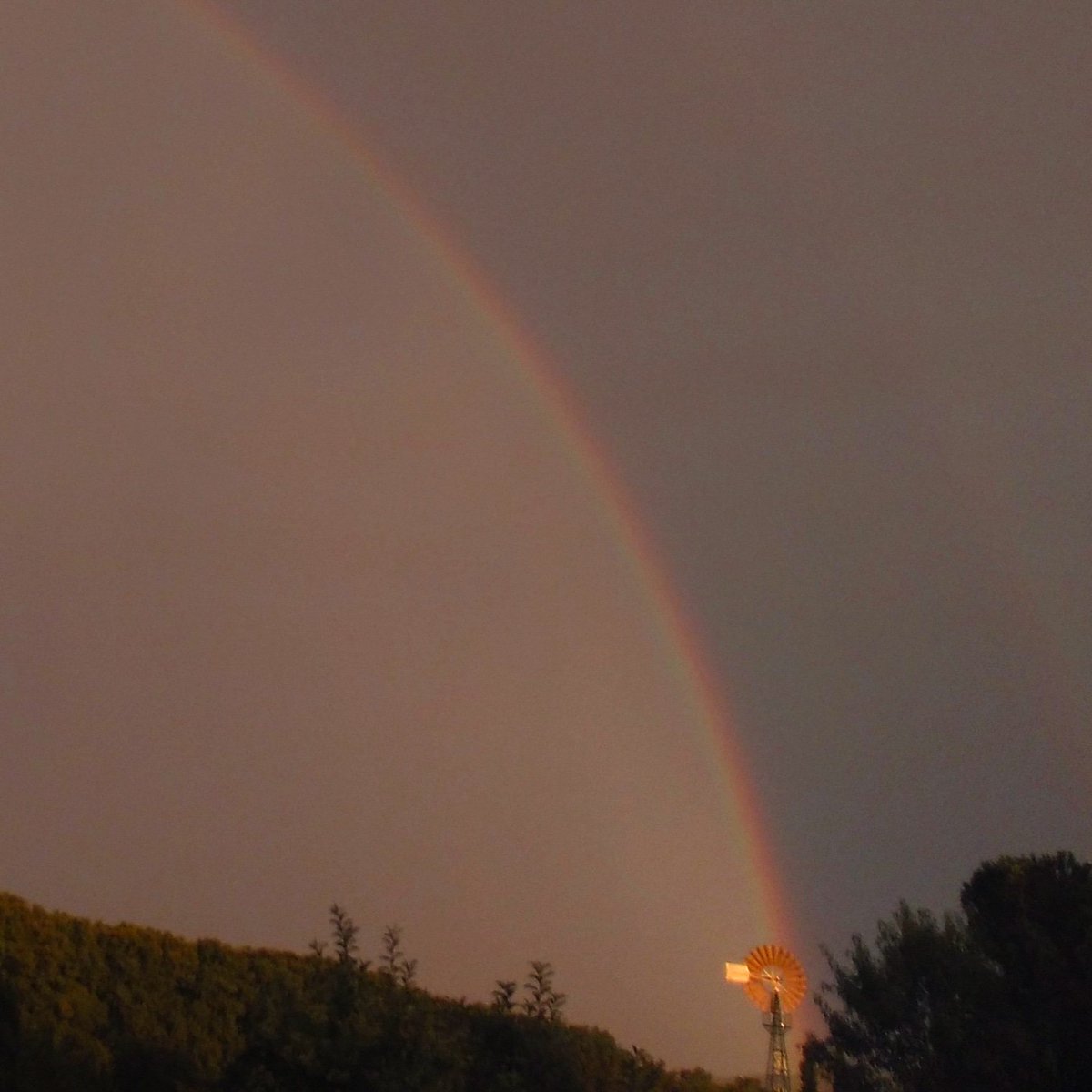 AVGallecs's tweet photo. Abans de la tormenta, la calma.
Després de la tormenta, la #festa!
#festamajor #GALLECS #FMGallecs #FMGallecs2019 https://t.co/IlEf9vO21q