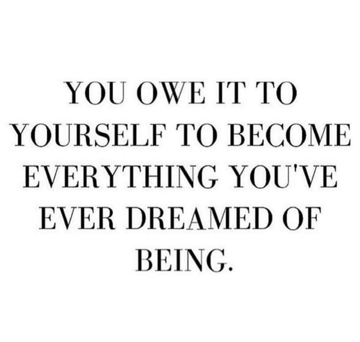 menj (@joelmendoza) on Twitter photo 