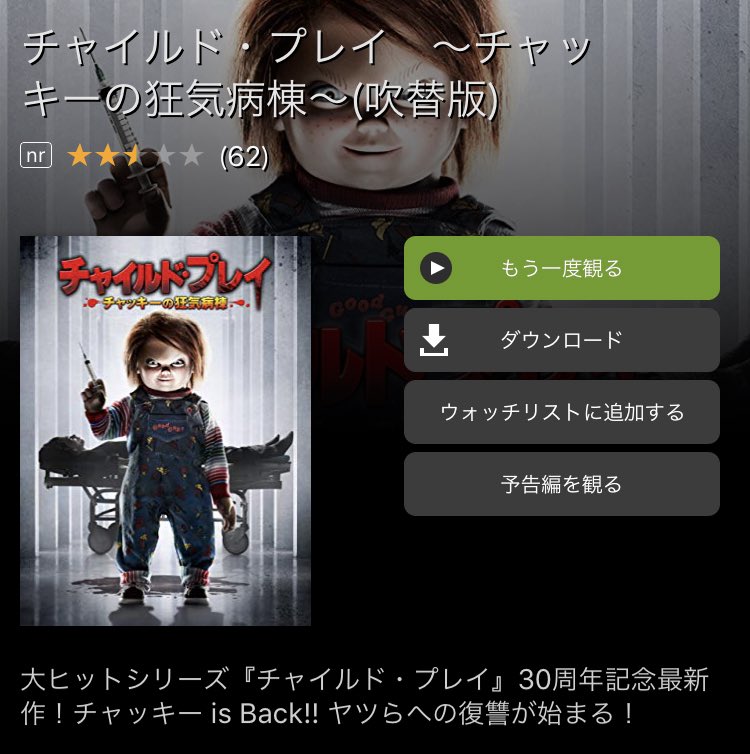 るるいえ 9 ジェーン ドゥの解剖 あらすじ 死体が元気 普通に怖いし 自分はグロ耐性あると思っていたけど実はないんだな ってことがわかる映画だった 解剖シーンがキツイ クトゥルフっぽいは納得 終わり方は色々もやもやしてしまって 誰か早くあの