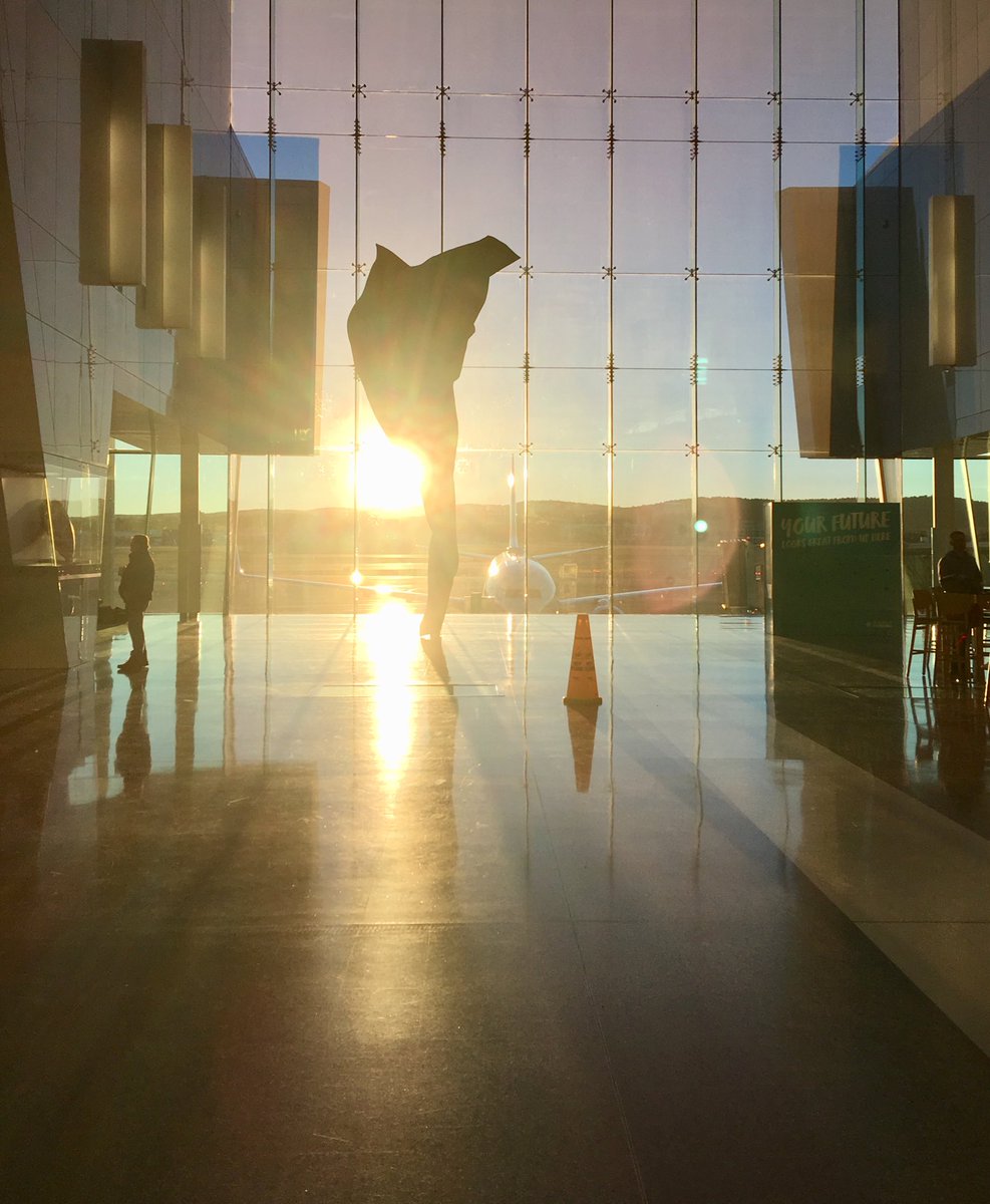 _timji's tweet image. Looks like a glorious day ahead for Canberra ☀️✨🌏✨