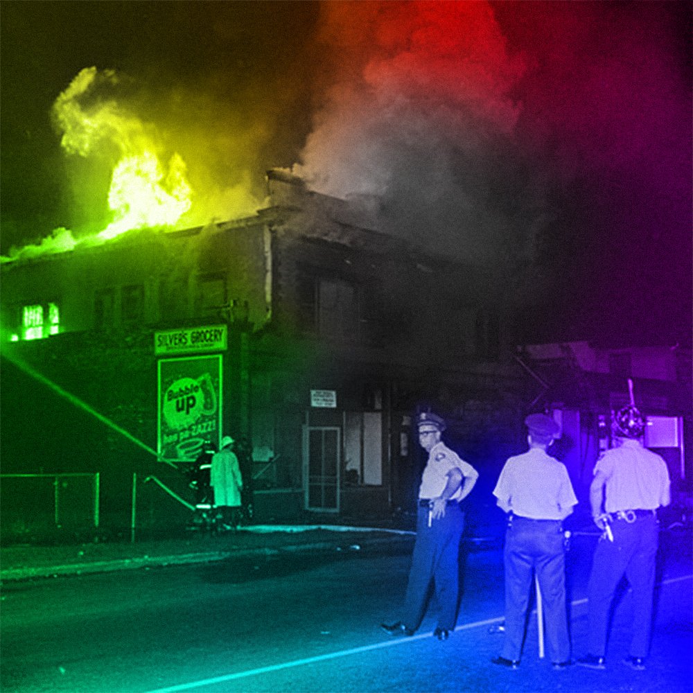 MinneCulture Presents tweet media