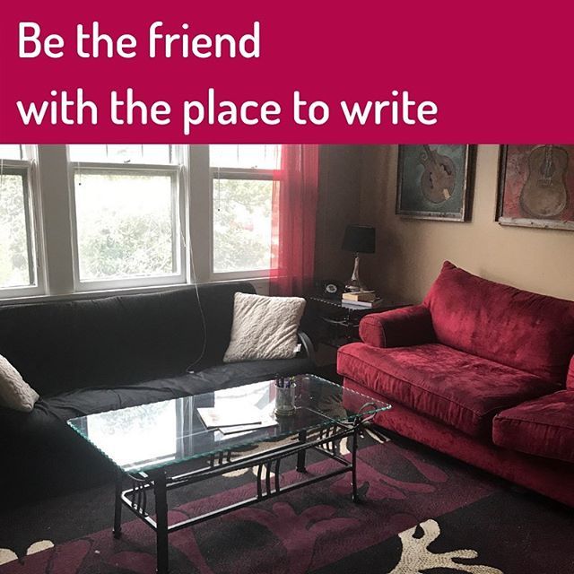 workshop_music's tweet photo. Come join The Workshop! Nashville’s only 24-hour songwriting space. Get the details at https://t.co/HSJbiNdEam https://t.co/82QmfuYRrU https://t.co/MZEeiybROI