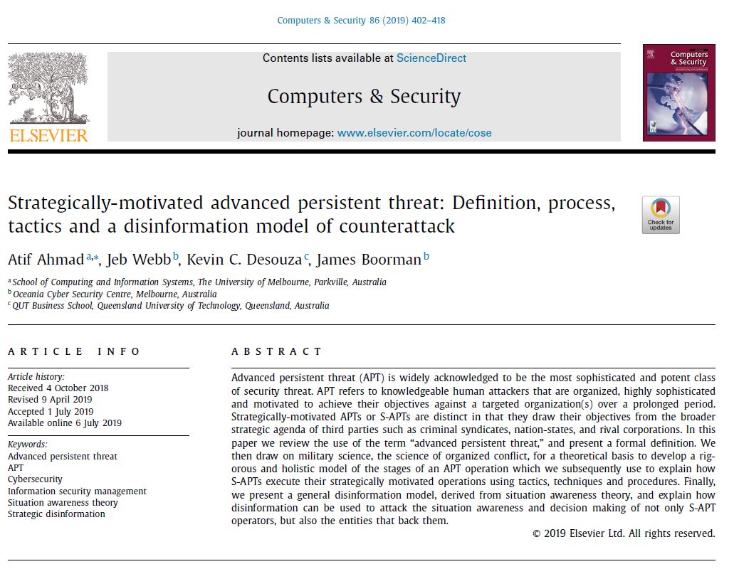 view frontiers in transition metal containing