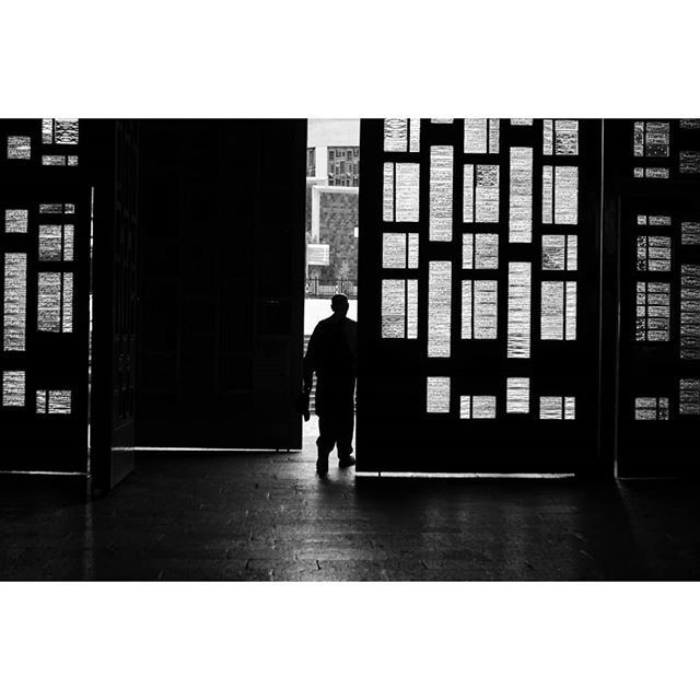 Xchtlpn's tweet photo. #streetphotography_mexico #streetphotography #Basilica #NanaTonanzin #VirgendeGuadalupe #cdmx #mexico #MexicoInsideOut https://t.co/hnQxwnWQK1 https://t.co/9o1hvYianb