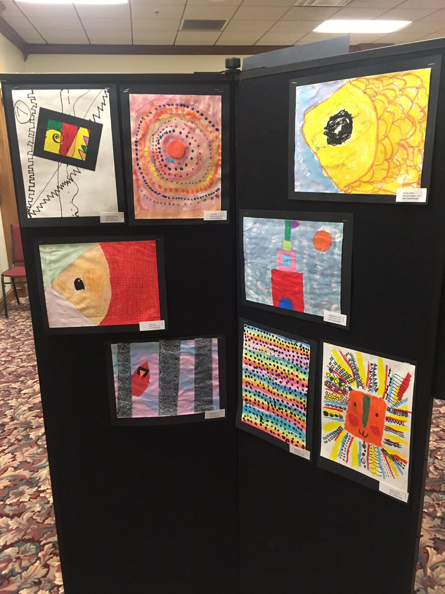 Mrs Rodenbaugh tweet media