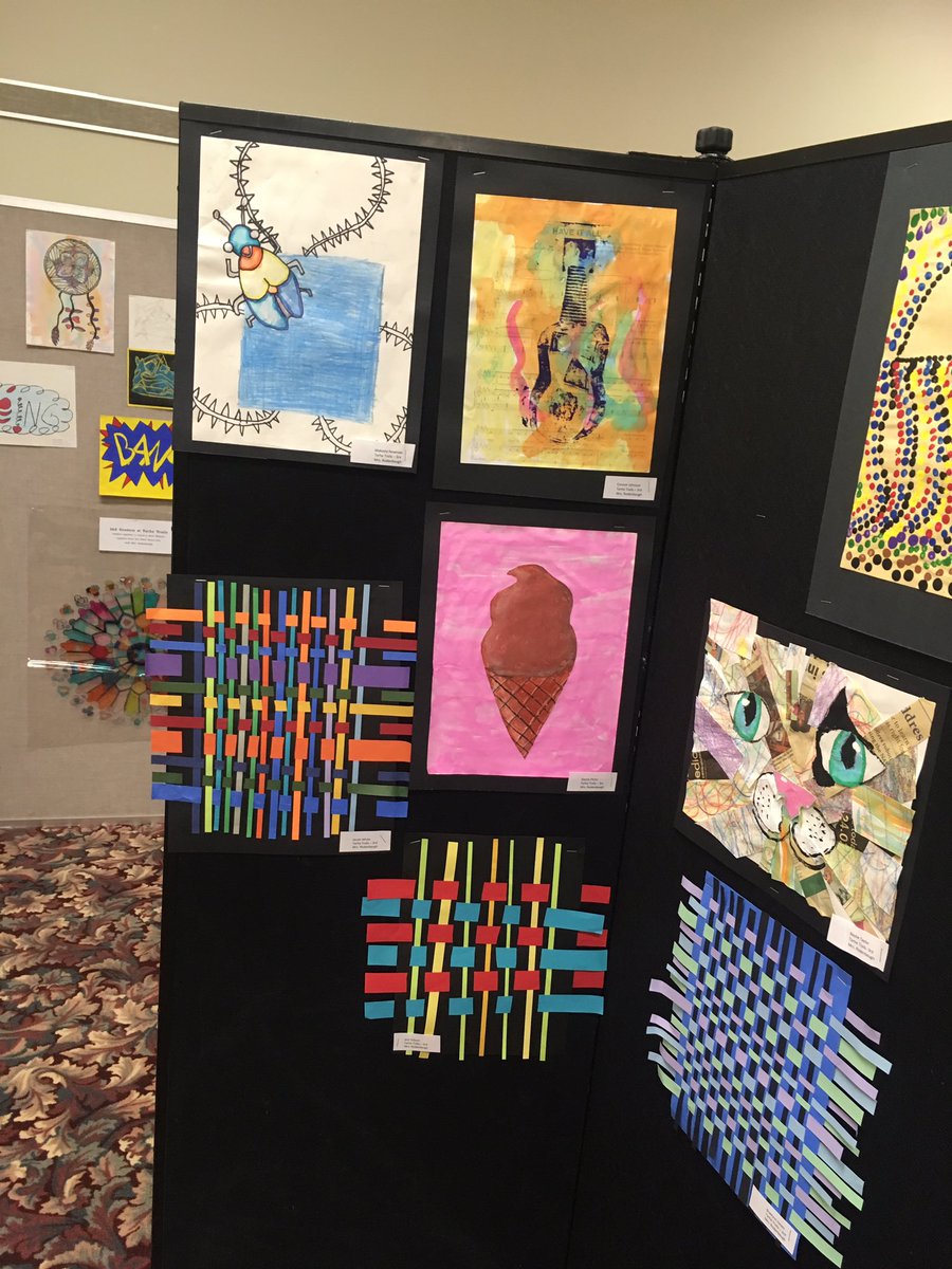 Mrs Rodenbaugh tweet media