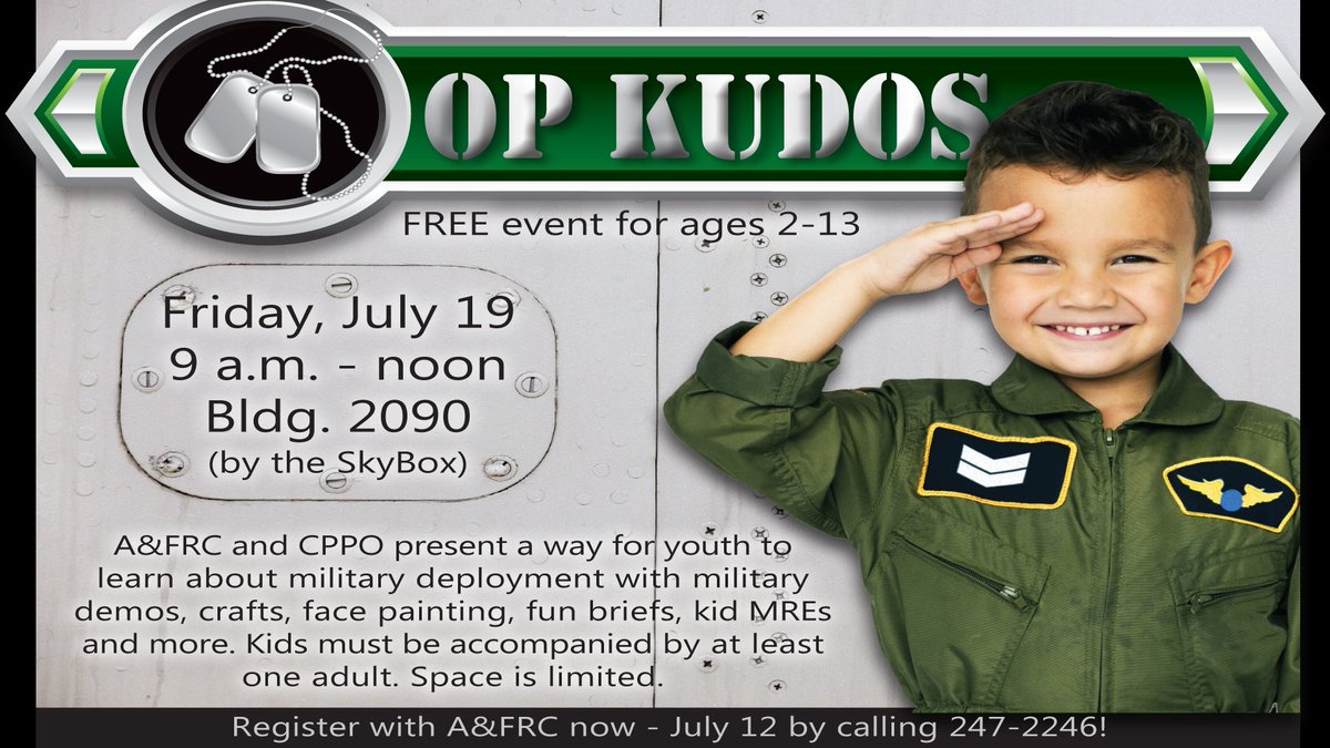 fss_marketing's tweet photo. Don't forget this great event for our kids on Friday https://t.co/BnAOB76ABt