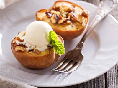 Better Recipes tweet media