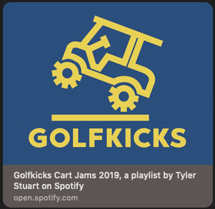 golfkicks.com/blogs/news/car…