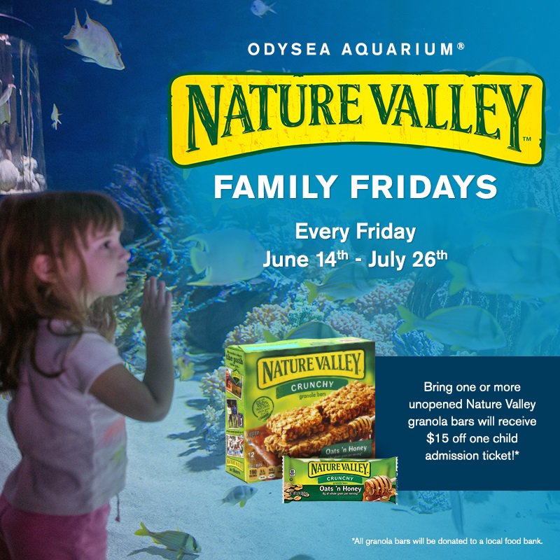 Odysea Aquarium Odyseaaquarium Twitter