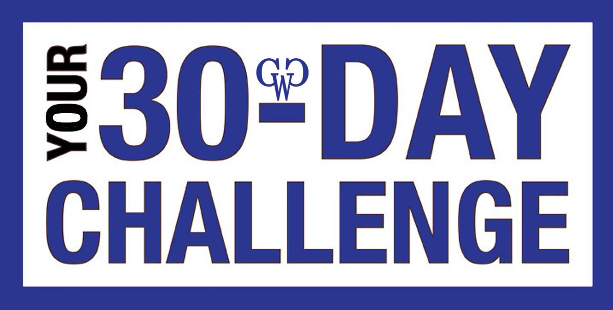 WhoAdams's tweet image. Well, actually it's 28 days (4 weeks from today) until our Q3 meeting on Wed. Aug. 14th @PeriodicBrewing @ 6PM. Who will you invite?  What charity will you nominate? #GWG #guyswhogive #impact #local #nonprofit #charity #adamscounty #colorado