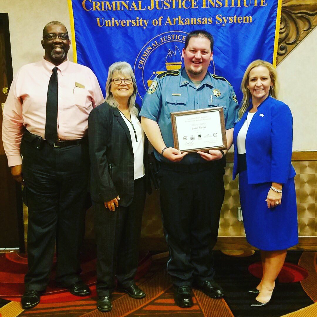 Danville School District (AR) tweet media