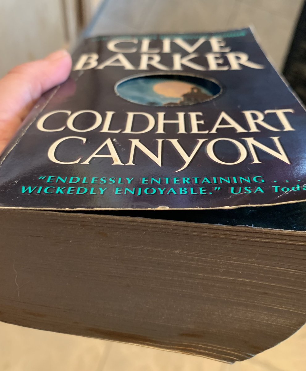 HighlyIngenious's tweet image. I read this awesome book in two days.
What’s your superpower?

#SpeedReader #Bookworm