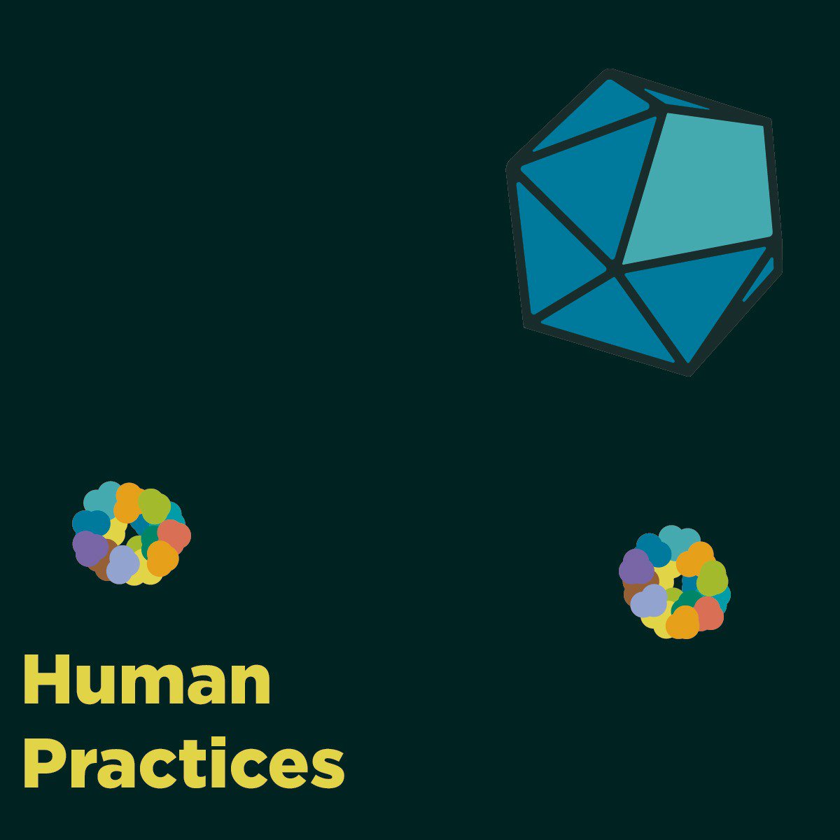 igemiteso's tweet image. Now, it&apos;s time to introduce the community heroes of RubisCO. A big applause for #HumanPractices ! 👏🏼👏🏼❤️

CHECK OUT OUR POST IN FACEBOOK! 
facebook.com/story.php?stor…