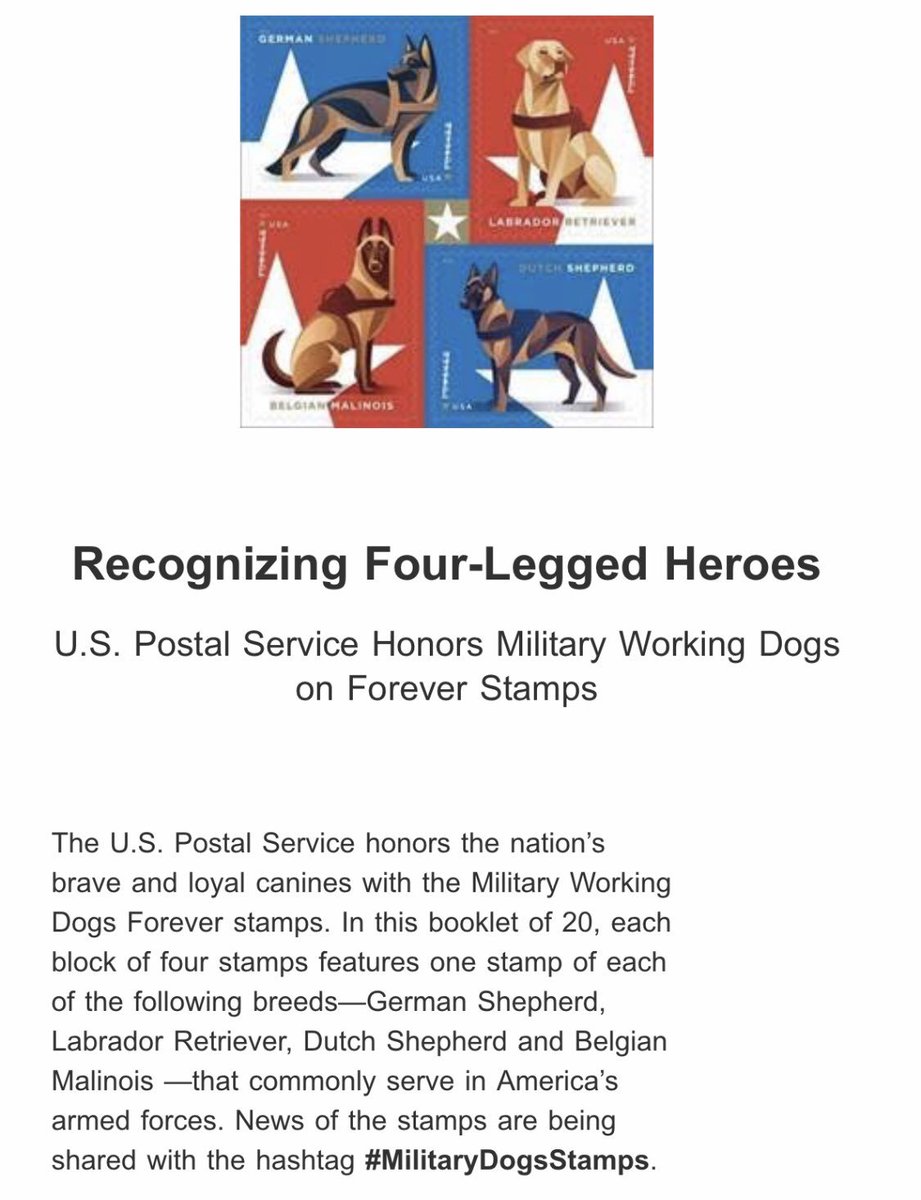 Lenorah Tarzan Post Office (PostTarzan) Twitter